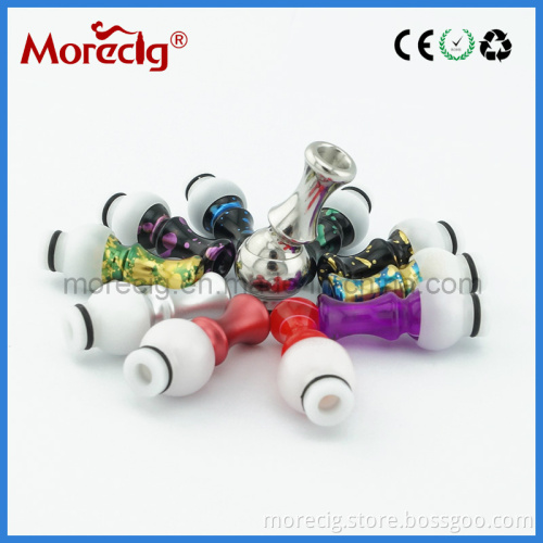 2013 Drip Tips /Ecig Drip Tips/510 Drip Tips